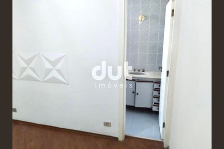 12_photo/94c8cf68d3.732b7fd8aaa5f07d-ATLAS-f4146193-2b50-4fa2-9846-56e26d943ea5.jpg de apartamento para alugar com 3 quartos, 210m² em Jardim das Paineiras, Campinas