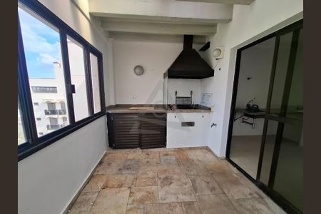 7_photo/94c8cf68d3.732b7fd8aaa5f07d-ATLAS-f9b770ed-60f2-4471-9fd2-4a4ede5bc6a6.jpg de apartamento para alugar com 3 quartos, 210m² em Jardim das Paineiras, Campinas