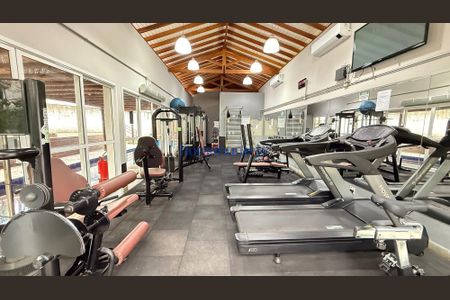 93_photo/94c8cf68d5.fd1287ba65cc6047-ATLAS-02dc4e1c-dfbd-4b07-b150-b1a48e5d95a6.jpg de casa de condomínio para alugar com 3 quartos, 175m² em Jardim das Paineiras, Campinas