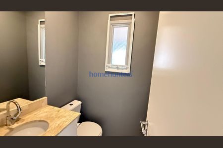 5_photo/94c8cf68d5.fd1287ba65cc6047-ATLAS-0480cd52-6d4c-4736-bdd9-78e50e832ef8.jpg de casa de condomínio para alugar com 3 quartos, 167m² em Jardim das Paineiras, Campinas