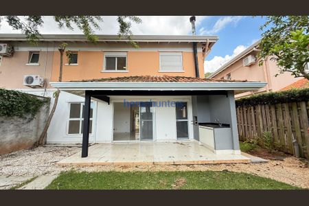 7_photo/94c8cf68d5.fd1287ba65cc6047-ATLAS-07efde5a-2099-4eb4-b2e9-62fcf6177139.jpg de casa de condomínio para alugar com 3 quartos, 167m² em Jardim das Paineiras, Campinas