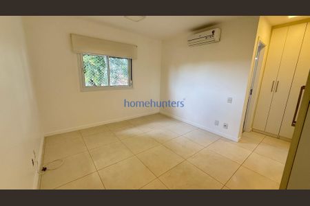 9_photo/94c8cf68d5.fd1287ba65cc6047-ATLAS-08d950cb-bb65-496a-99f9-93f68d83e3be.jpg de casa de condomínio para alugar com 3 quartos, 167m² em Jardim das Paineiras, Campinas