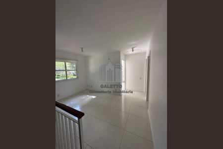 16_photo/94c8cf68d5.fd1287ba65cc6047-ATLAS-0938b6a1-cccf-4ef2-8235-bf0498cb3edb.jpg de casa de condomínio para alugar com 3 quartos, 172m² em Jardim das Paineiras, Campinas