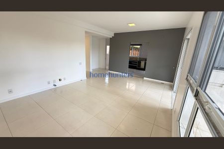 5_photo/94c8cf68d5.fd1287ba65cc6047-ATLAS-0caa0194-9cca-4fe4-bf50-0011b3d319ad.jpg de casa de condomínio à venda com 3 quartos, 175m² em Jardim das Paineiras, Campinas