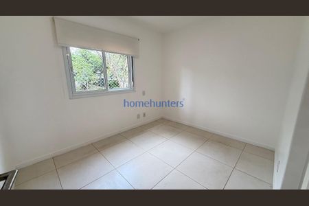 79_photo/94c8cf68d5.fd1287ba65cc6047-ATLAS-11a168d5-bc66-4c7b-b031-d57b1de82126.jpg de casa de condomínio para alugar com 3 quartos, 175m² em Jardim das Paineiras, Campinas