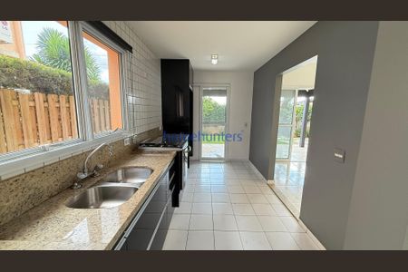 37_photo/94c8cf68d5.fd1287ba65cc6047-ATLAS-1294950b-6528-4854-8030-1ff2736aac5f.jpg de casa de condomínio para alugar com 3 quartos, 175m² em Jardim das Paineiras, Campinas