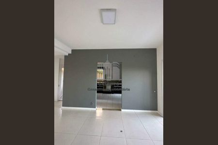 6_photo/94c8cf68d5.fd1287ba65cc6047-ATLAS-12972d54-da42-4b90-9f18-7703bf830a8a.jpg de casa de condomínio para alugar com 3 quartos, 172m² em Jardim das Paineiras, Campinas
