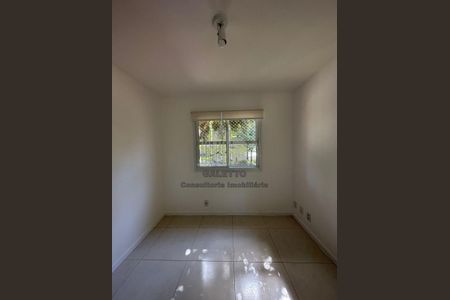 5_photo/94c8cf68d5.fd1287ba65cc6047-ATLAS-16ff2c20-71ca-46e4-a0ca-51e528942335.jpg de casa de condomínio para alugar com 3 quartos, 172m² em Jardim das Paineiras, Campinas