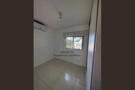 6_photo/94c8cf68d5.fd1287ba65cc6047-ATLAS-1d853c57-1bfe-46ce-ae47-85ab430bec0e.jpg de casa de condomínio para alugar com 3 quartos, 172m² em Jardim das Paineiras, Campinas