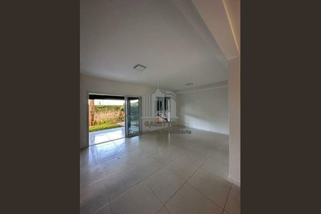 2_photo/94c8cf68d5.fd1287ba65cc6047-ATLAS-2094ec91-a16b-4622-b3eb-363d9cc6d0fd.jpg de casa de condomínio para alugar com 3 quartos, 172m² em Jardim das Paineiras, Campinas