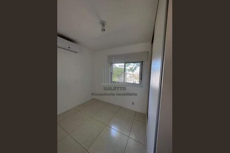 23_photo/94c8cf68d5.fd1287ba65cc6047-ATLAS-2323a71d-8ca7-493a-a46b-976dd2e7061c.jpg de casa de condomínio para alugar com 3 quartos, 172m² em Jardim das Paineiras, Campinas