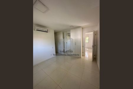 8_photo/94c8cf68d5.fd1287ba65cc6047-ATLAS-32de8b25-37a8-4694-a87e-4e0c8576d080.jpg de casa de condomínio para alugar com 3 quartos, 172m² em Jardim das Paineiras, Campinas