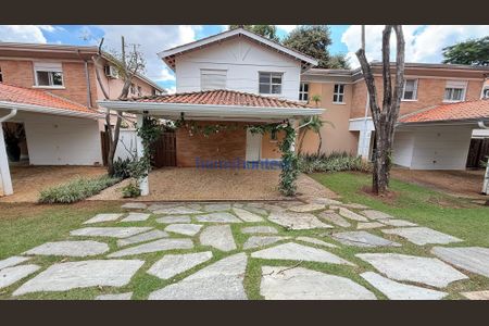 5_photo/94c8cf68d5.fd1287ba65cc6047-ATLAS-3404f966-5bf1-4f55-b88e-80f5e9137d0f.jpg de casa de condomínio para alugar com 3 quartos, 175m² em Jardim das Paineiras, Campinas