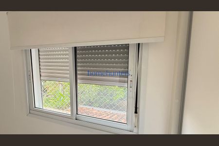 89_photo/94c8cf68d5.fd1287ba65cc6047-ATLAS-39cf7d93-cd27-4357-b3e8-1c8b3ee16e5e.jpg de casa de condomínio para alugar com 3 quartos, 175m² em Jardim das Paineiras, Campinas