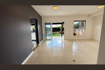 7_photo/94c8cf68d5.fd1287ba65cc6047-ATLAS-3bd290b3-5740-4127-ba50-69d8b86c5ac0.jpg de casa de condomínio para alugar com 3 quartos, 175m² em Jardim das Paineiras, Campinas