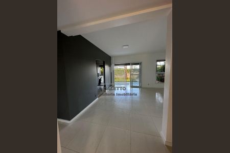 9_photo/94c8cf68d5.fd1287ba65cc6047-ATLAS-3d4b609f-7417-4f57-b4cd-317a3dc071c8.jpg de casa de condomínio para alugar com 3 quartos, 172m² em Jardim das Paineiras, Campinas