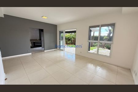 33_photo/94c8cf68d5.fd1287ba65cc6047-ATLAS-4316ff68-669e-4e12-9d03-083f0951b876.jpg de casa de condomínio para alugar com 3 quartos, 175m² em Jardim das Paineiras, Campinas