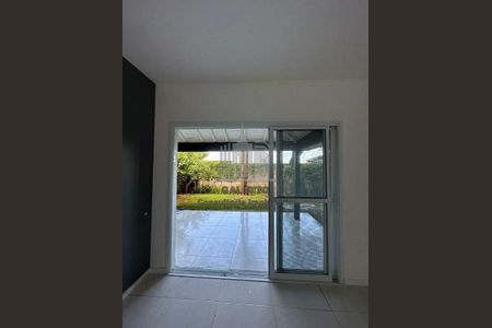 8_photo/94c8cf68d5.fd1287ba65cc6047-ATLAS-459256f2-a7a6-415e-bde6-d8fd8737f77b.jpg de casa de condomínio para alugar com 3 quartos, 172m² em Jardim das Paineiras, Campinas