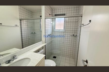 77_photo/94c8cf68d5.fd1287ba65cc6047-ATLAS-45ffb82c-53f7-4c3d-bf82-4f9295925813.jpg de casa de condomínio para alugar com 3 quartos, 175m² em Jardim das Paineiras, Campinas