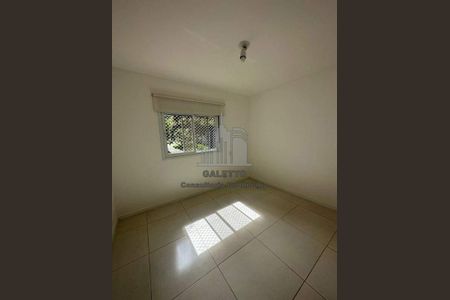25_photo/94c8cf68d5.fd1287ba65cc6047-ATLAS-55e16c89-8541-4d20-90bf-03bfcdd7dfba.jpg de casa de condomínio para alugar com 3 quartos, 172m² em Jardim das Paineiras, Campinas