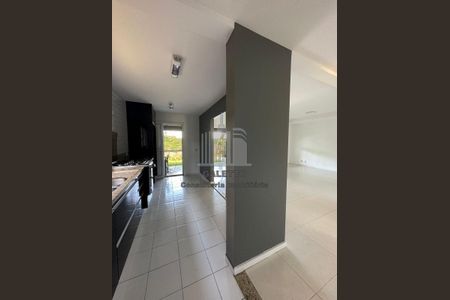 10_photo/94c8cf68d5.fd1287ba65cc6047-ATLAS-5a973036-2dfe-4ad1-91a3-086f28ffcbc8.jpg de casa de condomínio para alugar com 3 quartos, 172m² em Jardim das Paineiras, Campinas