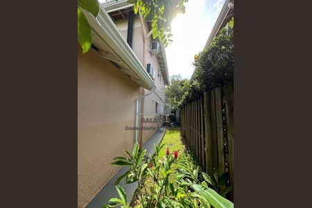 11_photo/94c8cf68d5.fd1287ba65cc6047-ATLAS-5d203fd9-172d-42a4-8b65-9faca9e7b275.jpg de casa de condomínio para alugar com 3 quartos, 172m² em Jardim das Paineiras, Campinas