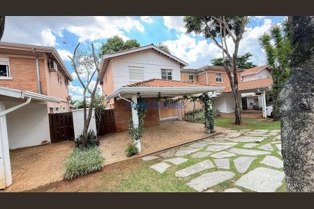 1_photo/94c8cf68d5.fd1287ba65cc6047-ATLAS-698da1cd-0085-4cf9-a8d8-fb71e41a0f99.jpg de casa de condomínio para alugar com 3 quartos, 175m² em Jardim das Paineiras, Campinas