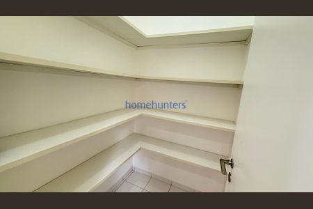 41_photo/94c8cf68d5.fd1287ba65cc6047-ATLAS-69bb832e-b738-4b51-bb32-91be5b42f5ce.jpg de casa de condomínio para alugar com 3 quartos, 175m² em Jardim das Paineiras, Campinas