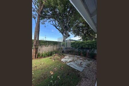 12_photo/94c8cf68d5.fd1287ba65cc6047-ATLAS-6ac9f4b1-343f-48e2-a546-2b072dc28010.jpg de casa de condomínio para alugar com 3 quartos, 172m² em Jardim das Paineiras, Campinas