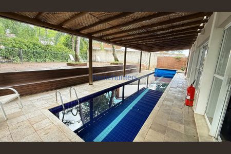 91_photo/94c8cf68d5.fd1287ba65cc6047-ATLAS-6bc48d3d-cd2f-4975-bd94-b033e6e1d139.jpg de casa de condomínio para alugar com 3 quartos, 175m² em Jardim das Paineiras, Campinas