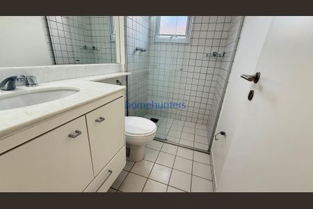 75_photo/94c8cf68d5.fd1287ba65cc6047-ATLAS-6c5f497a-96a3-473b-a652-d9fa82bb3f8a.jpg de casa de condomínio para alugar com 3 quartos, 175m² em Jardim das Paineiras, Campinas