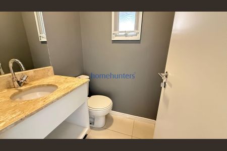 51_photo/94c8cf68d5.fd1287ba65cc6047-ATLAS-7d05182f-5e0e-4b52-ae1b-ca1dbdc58d10.jpg de casa de condomínio para alugar com 3 quartos, 175m² em Jardim das Paineiras, Campinas