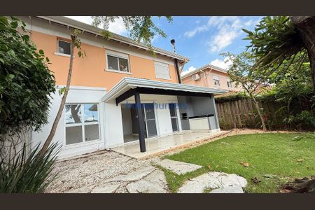 19_photo/94c8cf68d5.fd1287ba65cc6047-ATLAS-7f0a6deb-8bff-4b48-ae3e-ada53c035fbd.jpg de casa de condomínio para alugar com 3 quartos, 175m² em Jardim das Paineiras, Campinas