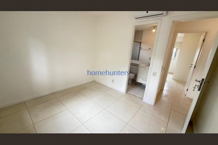 81_photo/94c8cf68d5.fd1287ba65cc6047-ATLAS-8138c42a-d543-4356-b2d1-305bc3c46b76.jpg de casa de condomínio para alugar com 3 quartos, 175m² em Jardim das Paineiras, Campinas