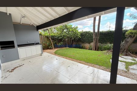 13_photo/94c8cf68d5.fd1287ba65cc6047-ATLAS-861b10f0-9c3d-4129-bae3-6d5d0d9b81fd.jpg de casa de condomínio para alugar com 3 quartos, 175m² em Jardim das Paineiras, Campinas