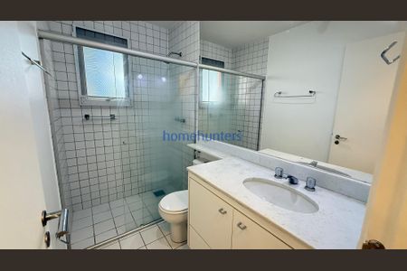 69_photo/94c8cf68d5.fd1287ba65cc6047-ATLAS-944e0e79-c54d-403e-a6f8-bfbf2fe3bc1d.jpg de casa de condomínio para alugar com 3 quartos, 175m² em Jardim das Paineiras, Campinas