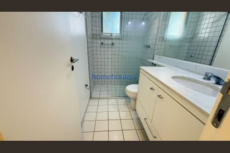 67_photo/94c8cf68d5.fd1287ba65cc6047-ATLAS-94562d00-daee-4c3b-bf35-771a0d2044d7.jpg de casa de condomínio para alugar com 3 quartos, 175m² em Jardim das Paineiras, Campinas