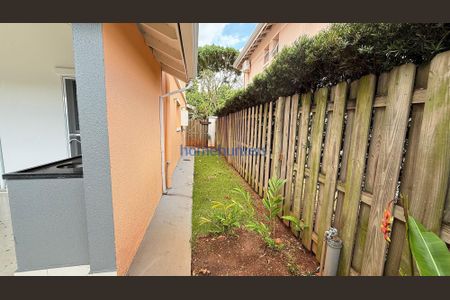 27_photo/94c8cf68d5.fd1287ba65cc6047-ATLAS-9cd23b03-9338-4470-b078-64bb353faa9a.jpg de casa de condomínio para alugar com 3 quartos, 175m² em Jardim das Paineiras, Campinas