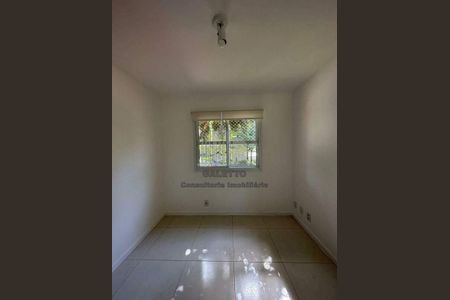 21_photo/94c8cf68d5.fd1287ba65cc6047-ATLAS-9f033f25-4d1e-4c99-b298-923b7aaf5332.jpg de casa de condomínio para alugar com 3 quartos, 172m² em Jardim das Paineiras, Campinas