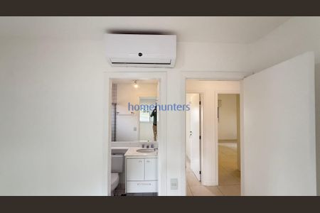 83_photo/94c8cf68d5.fd1287ba65cc6047-ATLAS-aa0e8ecb-b1ad-4d6c-984d-f6608fa5b4e9.jpg de casa de condomínio para alugar com 3 quartos, 175m² em Jardim das Paineiras, Campinas