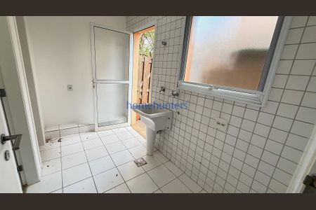 39_photo/94c8cf68d5.fd1287ba65cc6047-ATLAS-ad28499f-025c-4f67-864a-c67d3b91e1be.jpg de casa de condomínio para alugar com 3 quartos, 175m² em Jardim das Paineiras, Campinas