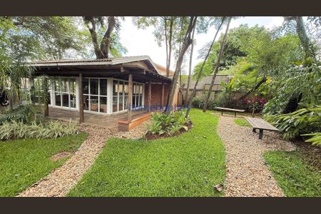 3_photo/94c8cf68d5.fd1287ba65cc6047-ATLAS-aee7424d-3234-4f39-a117-e2695cf4b3ce.jpg de casa de condomínio para alugar com 3 quartos, 175m² em Jardim das Paineiras, Campinas