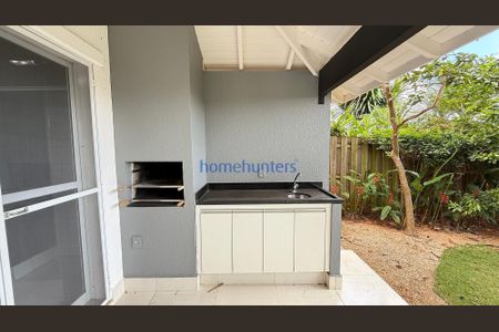 15_photo/94c8cf68d5.fd1287ba65cc6047-ATLAS-b0301450-c82e-4bf3-9d58-293efe9ab273.jpg de casa de condomínio para alugar com 3 quartos, 175m² em Jardim das Paineiras, Campinas