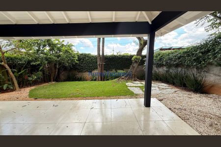 11_photo/94c8cf68d5.fd1287ba65cc6047-ATLAS-bd744a74-016a-495c-a2b9-868a5c8d037c.jpg de casa de condomínio para alugar com 3 quartos, 175m² em Jardim das Paineiras, Campinas