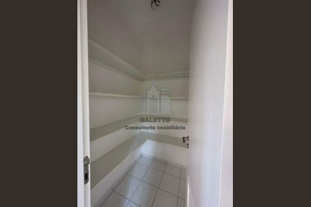 14_photo/94c8cf68d5.fd1287ba65cc6047-ATLAS-c5524ae2-0674-4339-8b1a-2a3e977e6c00.jpg de casa de condomínio para alugar com 3 quartos, 172m² em Jardim das Paineiras, Campinas