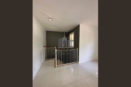 15_photo/94c8cf68d5.fd1287ba65cc6047-ATLAS-c7ee2530-7297-4764-963e-dfa8771220ce.jpg de casa de condomínio para alugar com 3 quartos, 172m² em Jardim das Paineiras, Campinas
