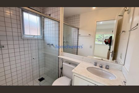 87_photo/94c8cf68d5.fd1287ba65cc6047-ATLAS-c834fdb1-78b9-4944-ab15-9165b92147fa.jpg de casa de condomínio para alugar com 3 quartos, 175m² em Jardim das Paineiras, Campinas