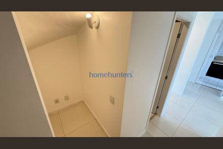 57_photo/94c8cf68d5.fd1287ba65cc6047-ATLAS-c8e2a41b-8b6e-40f1-9c61-ad1e7ec2bb0e.jpg de casa de condomínio para alugar com 3 quartos, 175m² em Jardim das Paineiras, Campinas