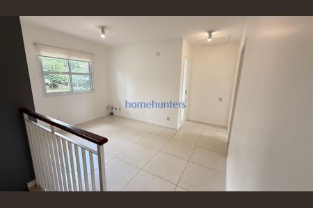 59_photo/94c8cf68d5.fd1287ba65cc6047-ATLAS-c97a077a-bfba-4c13-b1ac-150659ad18e3.jpg de casa de condomínio para alugar com 3 quartos, 175m² em Jardim das Paineiras, Campinas