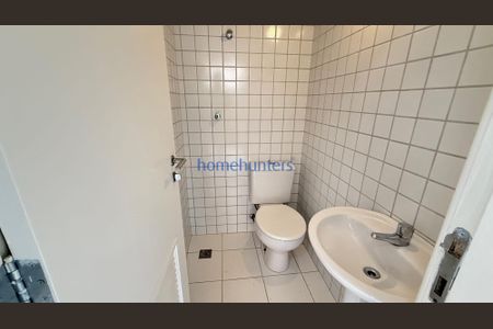 43_photo/94c8cf68d5.fd1287ba65cc6047-ATLAS-cf236aca-4ce1-458f-ae01-1d09f0ead838.jpg de casa de condomínio para alugar com 3 quartos, 175m² em Jardim das Paineiras, Campinas